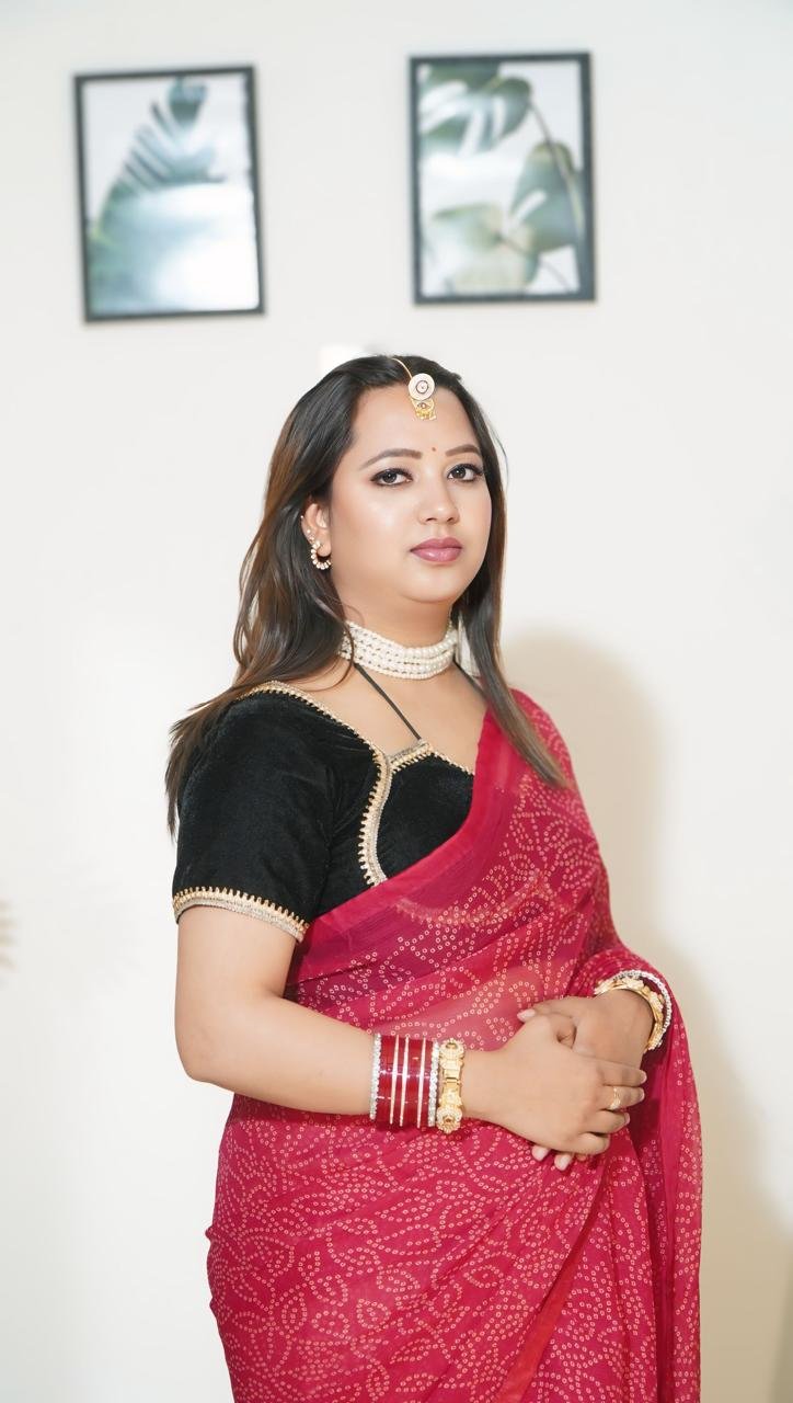sarees