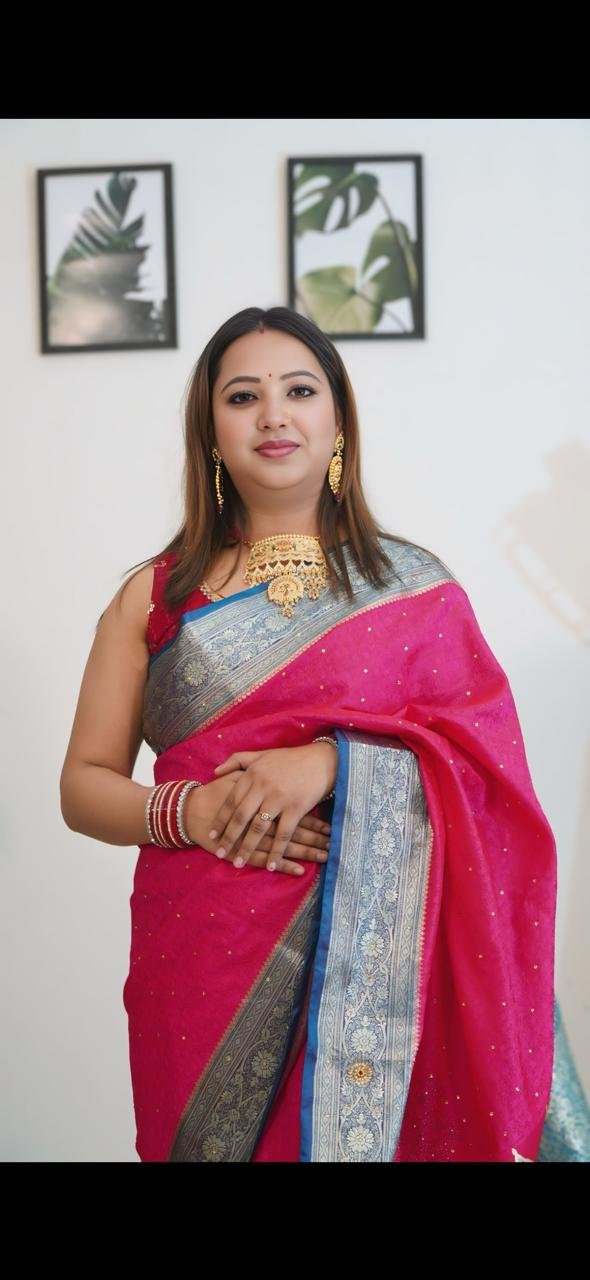 sarees