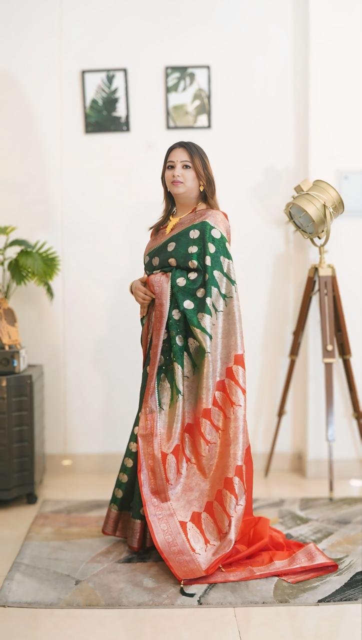 sarees
